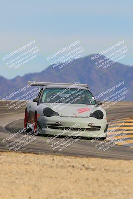 media/Jan-06-2024-PCA San Diego (Sat) [[977b74149c]]/4-Orange Group/Session 4 (Turn 12)/